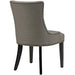 mar-dining-side-chair-fabric-set-of-2