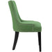 marquis-fabric-dining-chair