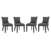 marquis-dining-chair-fabric-set-of-4