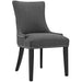 marquis-fabric-dining-chair