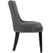 marquis-fabric-dining-chair