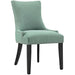 marquis-fabric-dining-chair