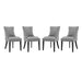 marquis-dining-chair-fabric-set-of-4