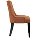 marquis-fabric-dining-chair