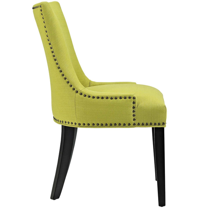 Marquis Fabric Dining Chair