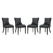 marquis-dining-chair-faux-leather-set-of-4