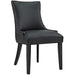 marquis-dining-chair-faux-leather-set-of-2