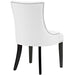 marquis-dining-chair-faux-leather-set-of-2