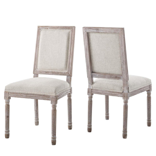 court-dining-side-chair-upholstered-fabric-set-of-2