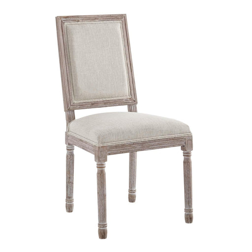 court-vintage-french-upholstered-fabric-dining-side-chair