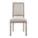 court-vintage-french-upholstered-fabric-dining-side-chair