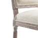 court-dining-side-chair-upholstered-fabric-set-of-2