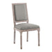 court-vintage-french-upholstered-fabric-dining-side-chair