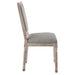 court-dining-side-chair-upholstered-fabric-set-of-2