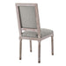 court-vintage-french-upholstered-fabric-dining-side-chair