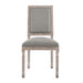 court-dining-side-chair-upholstered-fabric-set-of-2