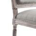 court-dining-side-chair-upholstered-fabric-set-of-2