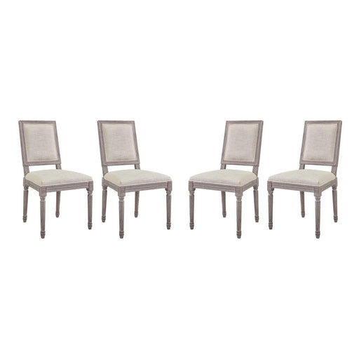 court-dining-side-chair-upholstered-fabric-set-of-4