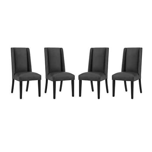 baron-dining-chair-vinyl-set-of-4