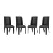 baron-dining-chair-vinyl-set-of-4