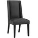 baron-vinyl-dining-chair