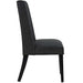 baron-vinyl-dining-chair