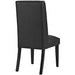 baron-vinyl-dining-chair