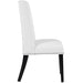 baron-vinyl-dining-chair