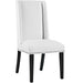 baron-dining-chair-vinyl-set-of-2