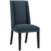 baron-fabric-dining-chair