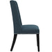 baron-fabric-dining-chair