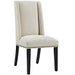 baron-fabric-dining-chair