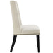 baron-fabric-dining-chair