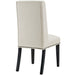 baron-fabric-dining-chair