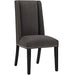 baron-dining-chair-fabric-set-of-2