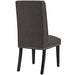 baron-dining-chair-fabric-set-of-2