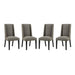 baron-dining-chair-fabric-set-of-4