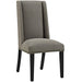 baron-fabric-dining-chair