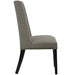 baron-fabric-dining-chair