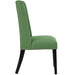 baron-fabric-dining-chair