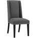 baron-fabric-dining-chair