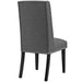 baron-dining-chair-fabric-set-of-2