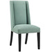 baron-fabric-dining-chair