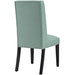 baron-fabric-dining-chair