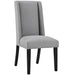 baron-dining-chair-fabric-set-of-2