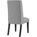 baron-dining-chair-fabric-set-of-2