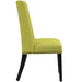 baron-fabric-dining-chair