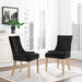 pose-dining-chair-performance-velvet-set-of-2