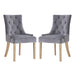 pose-dining-chair-performance-velvet-set-of-2