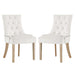 pose-dining-chair-performance-velvet-set-of-2